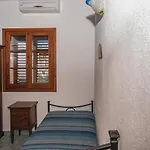Semesterbostad Aurora Con A/c *