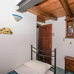Aurora Con A/c