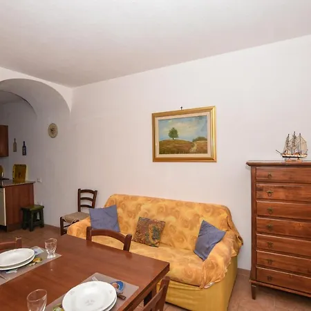 Aurora Con A/c Holiday home